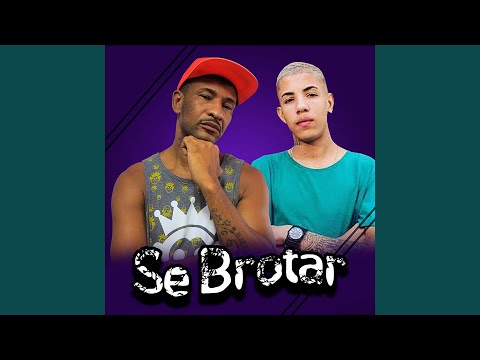 Se Brotar