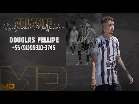 Melhores momentos