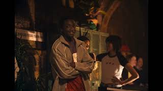 Ensure Ensure Yourself Ping Pong (2026)