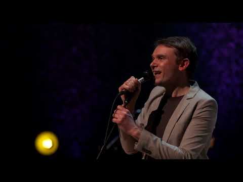 Field Music - Money's Too Tight To Mention (Songs For Survival)