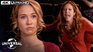 Pitch Perfect | The Bella's Almost Break Up Because of Aubrey