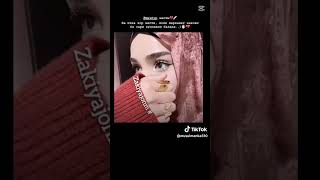Download lagu 1 августа 2026 г. mp3 Download lagu 1 августа 2026 г. mp3