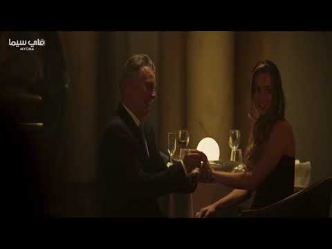 till death فيلم مترجم                                              #aflam #motivation #motivational