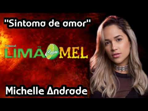 Muisca: Sintomas de amor Limão Com Mel