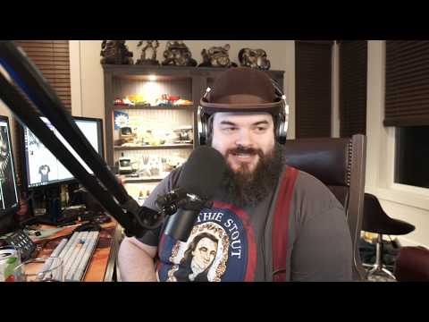 Chill Livestream in Fallout 76 - Taking Photos, Building Character, Possum Challenges