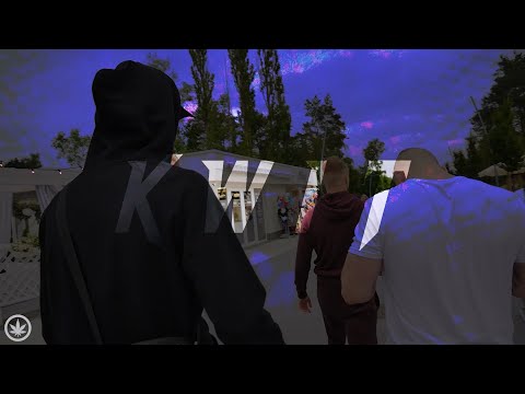 Oly x Killer - Znasz Nas [KWITWEED]