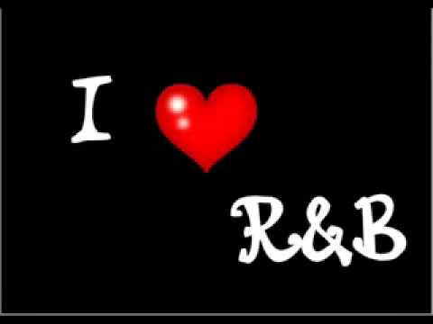 Chris Sheppard ft Ryan Leslie - I Got You.flv