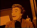 YTV The Zone Lineup Promo 1993