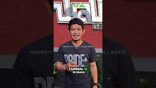 Download lagu Let's find a soulmate with Wali on the Cari Jodoh Concert Asia Tour #walibandofficial #waliconcer... mp3