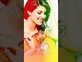 O Baby Don T Break My Heart ️ Akshay Khanna Madhuri Dixit