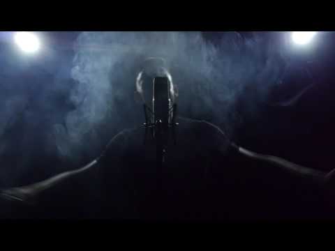 JaMaL SKW - Moje Miasto