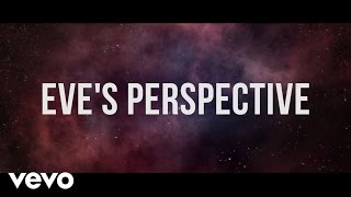 Lorine Chia - Eve&#39;s Perspective