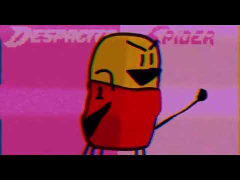 Calculated battlegrounds again intro