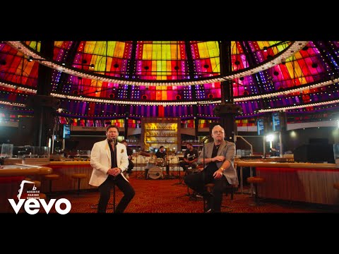 Tino Martin, Gordon - Als Alles Wat Je Zegt Echt Waar Zou Zijn