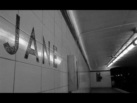 All On Me Ft Young AO, Chubbz & Yung Yogi