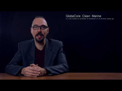 Video preview NhC7hXmyYas