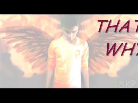 SKP - No.1 [DELETED VIDEO FROM 2014]