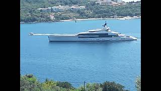 Sonny James - Need You (Bravo Eugenia)