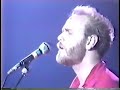 Shooting Star - Where You Gonna Run (Live 86)