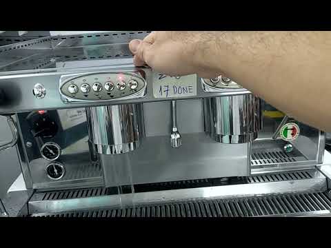 BFC Pandorra A2 đỏ Z08 2017