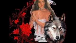 david arkenstone-angels in the snow