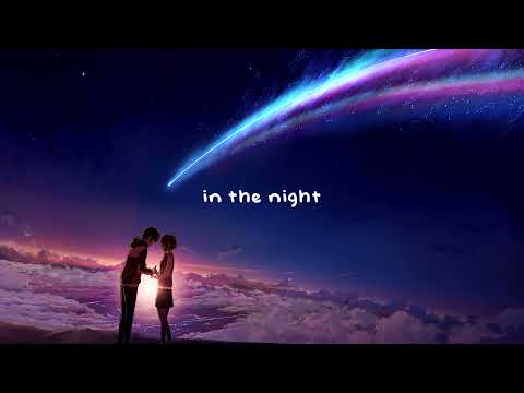 The Virus and Antidote - IKnowI'mNotAHero (Lyrics)