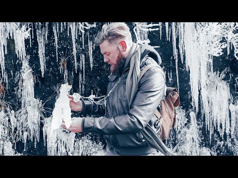 O PODER DA PRESENÇA [parte2] ep.300