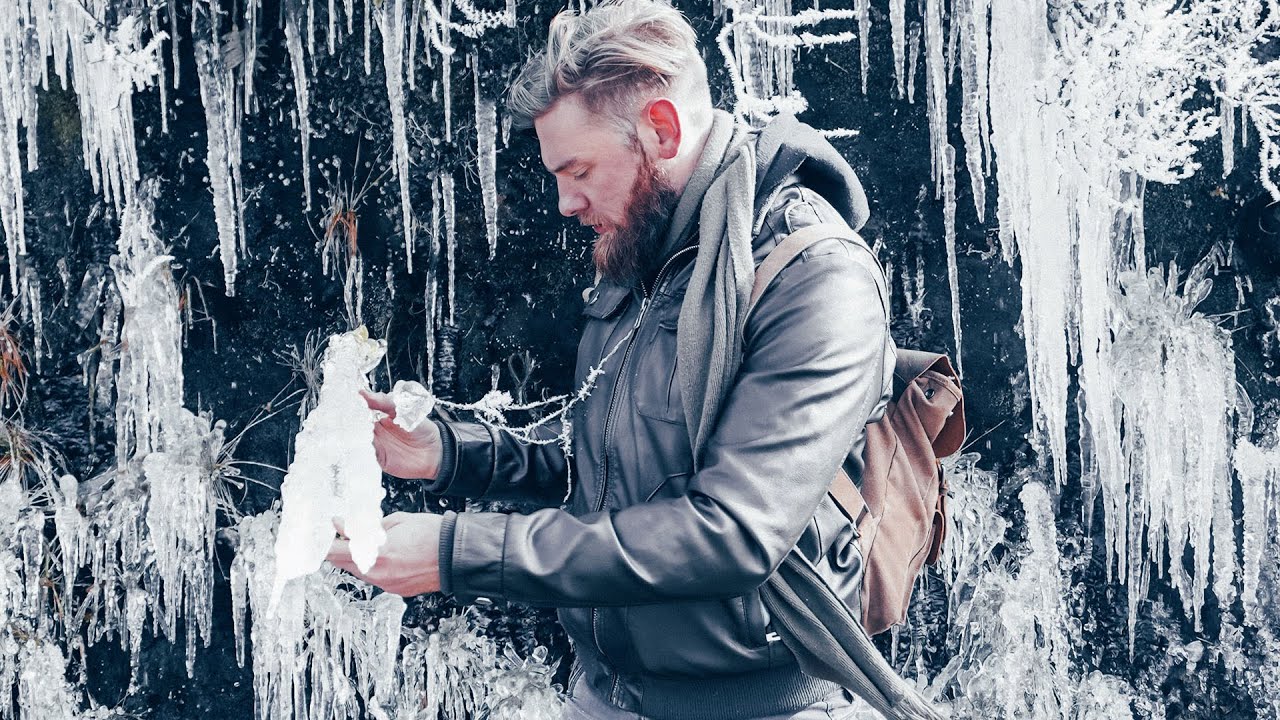 O PODER DA PRESENÇA [parte2] ep.300