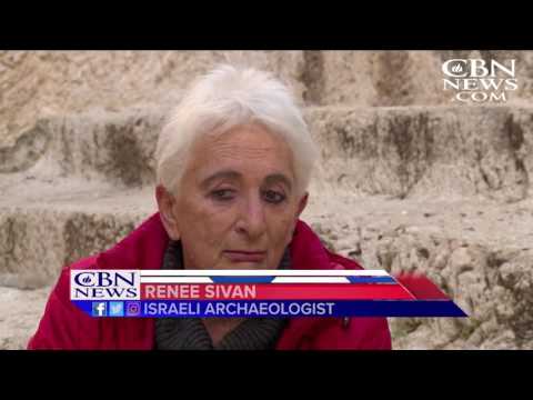 CBN News Showcase: NewsWatch