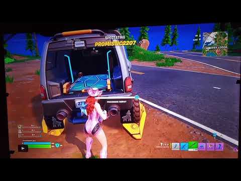 #Saintdior31 #epic #fortnitelegends #zerobuild  #battleroyal #twitch 1000 #crown #holders