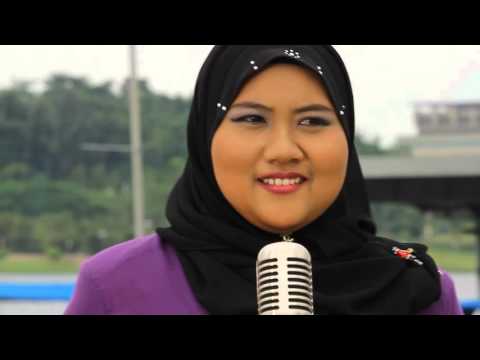 Pop Yeh Yeh (Ep 6) - Seruan Kasih