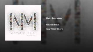 Mercies New