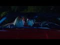 Cobra Kai Season 4 |  All Kissing Scenes