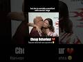 Deepika Padukone Kissing Moment Deepikapadukone Ranveersingh Bollyeood