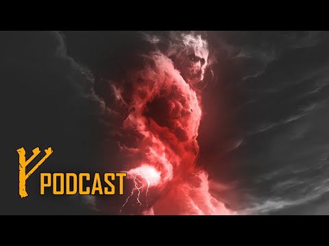 Morgoth & Sauron: Did the Dark Lords Fight a Hopeless Conflict?