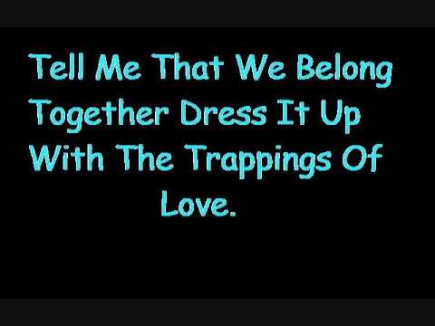 download lagu mp3 mp4 Lyrics I Ll Be Your Crying Shoulder, download lagu Lyrics I Ll Be Your Crying Shoulder gratis, unduh video klip Lyrics I Ll Be Your Crying Shoulder