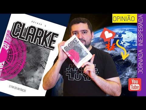 video thumnail