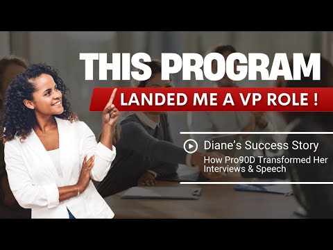 Pro90D Testimonial 8