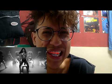 RAPPER REAGINDO A: URIAS - PERIGLOSA