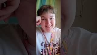 Carnival Breeze Vlog! #christmas # Christmasvacation #galvestontx