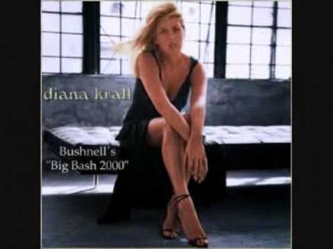 Boulevard Of Broken Dreams By Diana Krall Samples Covers And Remixes Whosampled whosampled