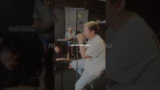 Download lagu Denny Caknan - SATRU 2 AKUSTIK (NEK KANGEN NGOMONG KANGEN) mp3