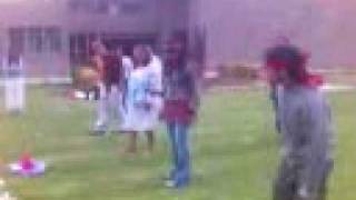 Clase de Nahuatl parte 5