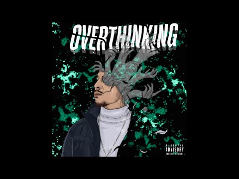 RUTHLESS BOY - SL500 [1 от 10] (INTRO) Prod. by Whipoff