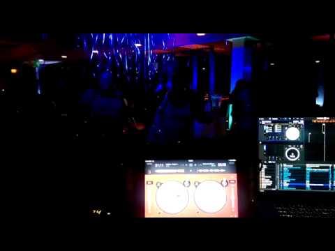 Promotional video thumbnail 13 for Buffalo Party Characters and Photo Booth