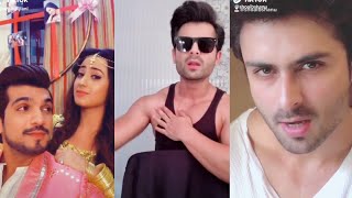 Download lagu Best of arjun bijlani and shoaib Ibrahim musically who is best in musically#masti #TikTok india mp3