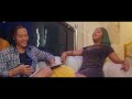 ONE TRUE LOVE (OMECHE OKO, VICTORY MICHAEL) Latest Nigerian Movies 2026