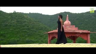 Download lagu kyu preet bhul gai yara ki vishnu sakalle. S mp3 Download lagu kyu preet bhul gai yara ki vishnu sakalle. S mp3