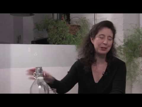 Conversations at TheWholeNote - November 12, 2014 - Angela Hewitt