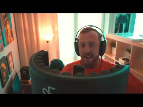 Chudini #hot16challenge2